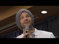 jensen and jared being j2 for 11 minutes straight