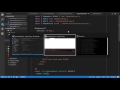 [Angular2- HTTP & Observables] Angular JS 2 - Lesson 7 Users Component