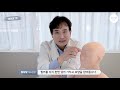 하이코 시술 안전한걸까 코필러 코 시술에 대한 모든 것