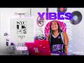 SYC - VIBES (full EP) || VATOREACTION ♕♊