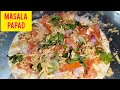 dinner recipes indian vegetarian rajani thakur vegetarian recipes indian dinner recipes