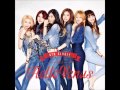 헬로비너스 (HELLOVENUS) - 끈적끈적 (Sticky Sicky) OFFICIAL AUDIO