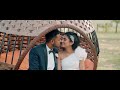 achini and satchin wedding film highlights shangri la