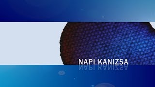 Kanizsa TV NAPI KANIZSA - Szemléletformáló és érzékenyítő napot tartottak Újnéppusztán