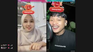 Live Daaa PK sama Jasun Biber 10 September 2024