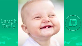 Try Not To Laugh Challenge Funny Kids Vines Compilation 2020 Part 29 | Funniest Kids Videos