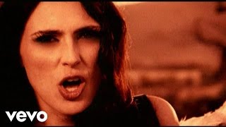 Within Temptation - Angels (Music Video)