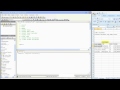 SQL Basics in 30 Minutes - Part 1: Select, From, Where