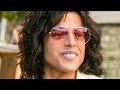 BOHEMIAN RHAPSODY All Movie Clips + Trailer (2018) Queen Biopic