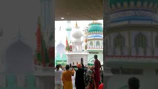 Anjuman tajiya comety Sadar bazar cantt Varanasi 2021 Muharram tajiya