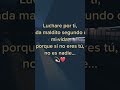 frases de amor para dedicar a mi novia 👰 💕 ❤ ♥ mensajes de amor