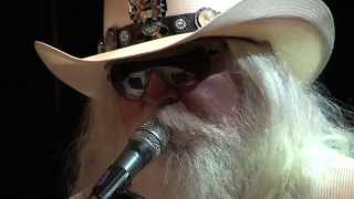 Leon Russell - \