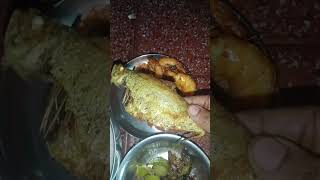 ଶୀତ ଦିନିଆ ପଖାଳ କଂସା#shorts#food#viralvideos#ytshorts#food 👍