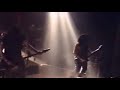 Type O Negative - Are You Afraid?,Gravitational Constant