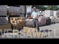 Introducing Versawall Retaining Wall Blocks