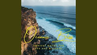 Coastal Massage Serenity