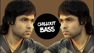 Aye Khuda - Murder 2 (Lofi Mix) Tashif |Chillout Bass