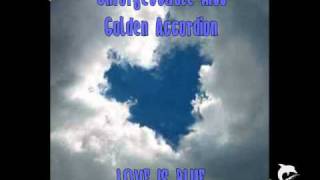 Unforgettable Hits Golden Accordion - Love is blue