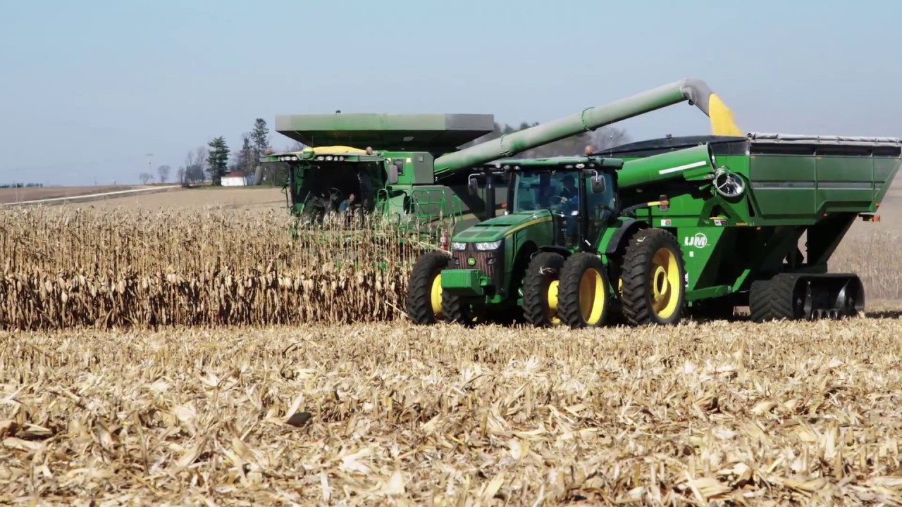 Co Op 101 How Cooperatives Differ Youtube