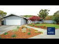 19 Briarwood Dr San Rafael CA | San Rafael Homes for Sale