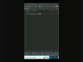 Date and Time in Python | datetime Module Explained | Python Tutorial for Beginners #shorts #python
