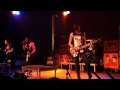 Pierce The Veil - Chemical Kid and Mechanical Bride LIVE