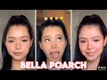 Bella Poarch | TikTok Compilation