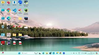 61 Python & Full Stack Python By K.V.Rao