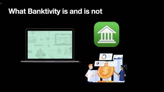 Banktivity MasterClass Session 1