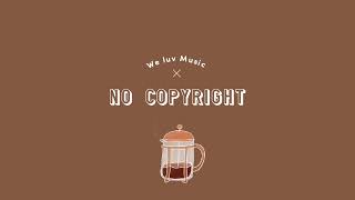 aesthetic coffee music (jazzy, chill, drink coffee, relax, fell cozy and good) no copyright