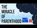 The Miracle of Parenthood