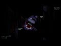 five nights at freddys ジャンプスケア集