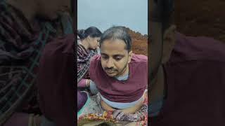 एक दिन मेरी जिंदगी में भी खुशियां आएगी #viralvideo