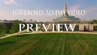 2016 HAV/AIS Day Preview Video