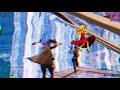 Dance! - (fortnite montage) 💥Greatest capcut editor💥