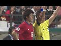 japan 0 south korea 0 friendly 2010 日本vs韓国