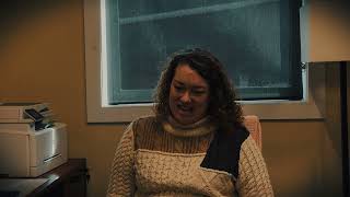 Life after prison . . . Redemption or Reentry? #shorts #youtubeshorts #fyp #viral #trending #prison