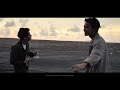 pns didik budi feat tri suaka official music video