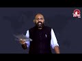 modi vs trump adani tariffs u0026 india’s global stand us india relations explained