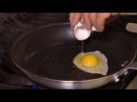 How to Tell If Your Eggs Are Safe to Eat How to Tell If Your Eggs Are Safe to Eat
