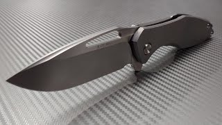 KOENIG ARIUS FIRST IMPRESSIONS