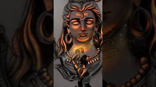 happy Mahashivratri 2023 status || Mahashivratri 2023 whatsapp status || Mahashivratri spacial 2023