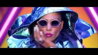Black Eyed Peas x Jennifer Lopez x J Balvin - RITMO (Remix) (MV Teaser)