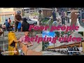 Give food to poor people || Poor people helping video