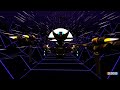 ProleteR Fallen King Slowed & Reverb