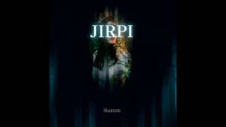 JIRPI