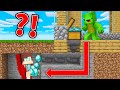 7 Ways to Steal Diamonds in Minecraft - Minecraft Maizen