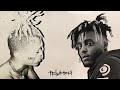 XXXTENTACION feat. Juice WRLD - Triumph (Audio)