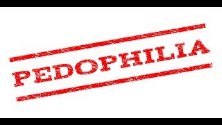 The Truth about Pedophiles