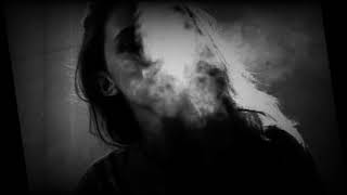 Dope 90 S Old School Hip Hop Instrumental Boom Bap Beat Prod By Klaxy Beats playtube